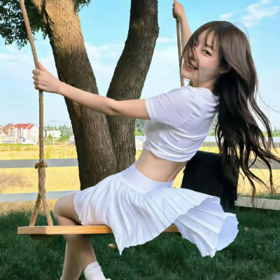 那就是声优