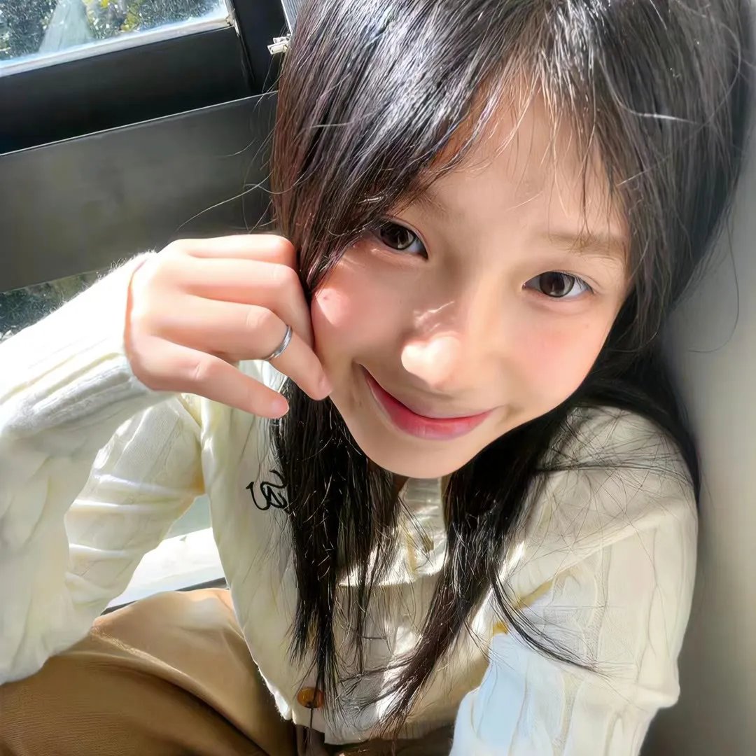 热情邀约