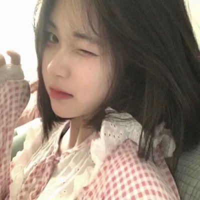 造人计划