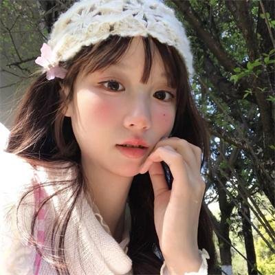 巴斯特·基顿归来