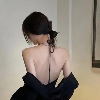 每一个晚上