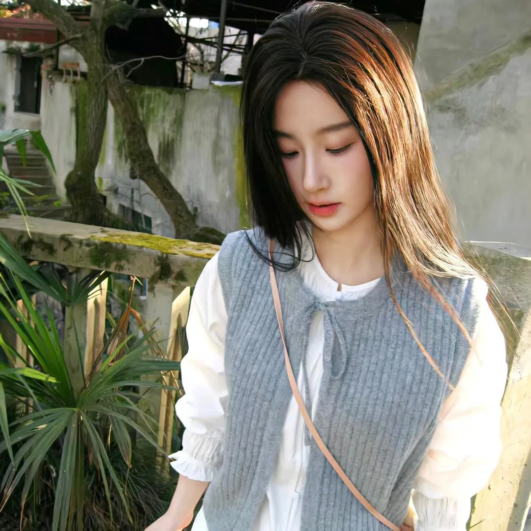 我的青春在黄昏落下