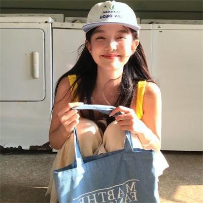 新娘不是我