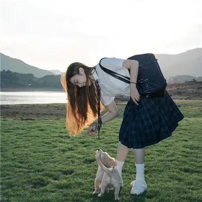 鬼魅情人