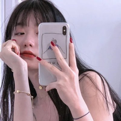 黄真伊国语