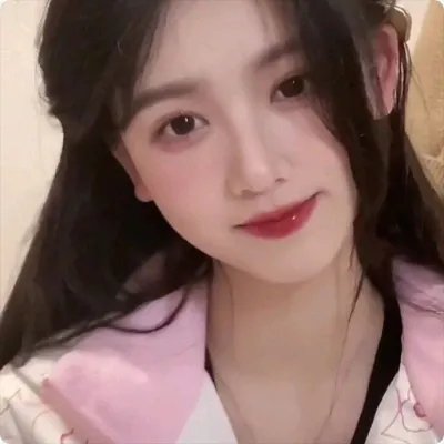 死𡃁妹杀手守则