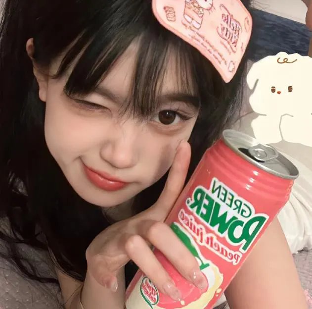 剑道第一仙