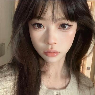 心有灵犀