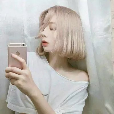 工作(电影)