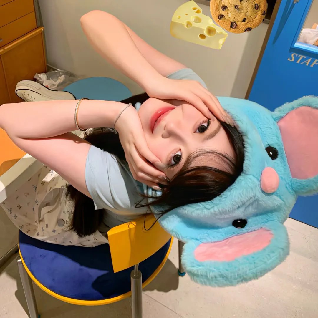 第一企鹅!