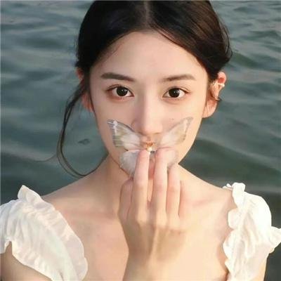 花样中年粤语