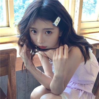 我的大叔