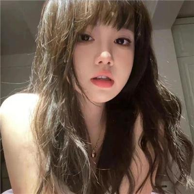 动物园生活